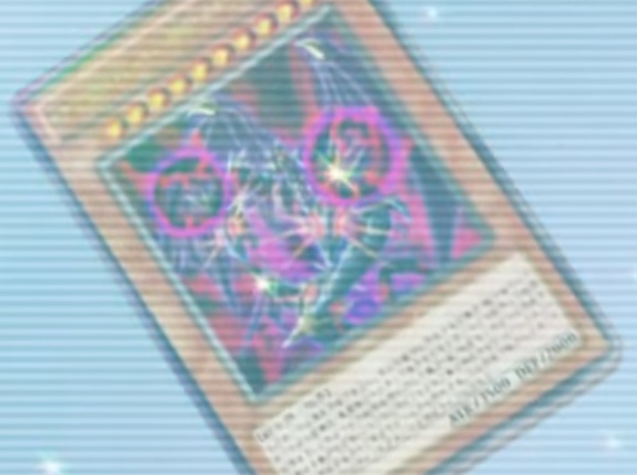 【遊戯王OCG情報】LIMIT OVER COLLECTION -THE RIVALS-に『カオスエンド・ルーラー－開闢と終焉の支配者－』、『HRUM-アルティメット・フォース』が新規収録決定！