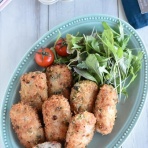 四万十住人の 簡単料理ブログ！