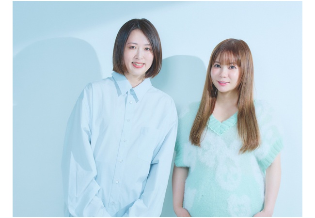 中川翔子「娘が生まれたらマンガを読ませるつもりだったが男の子だったからそんな気概はなくなった」