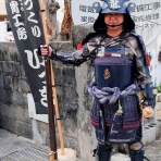 火縄銃 - Matchlock Gun News Japan