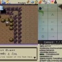 『ポケモン サファイア』の新たなバグが見つかる！！しかも見つけたのがお魚さん