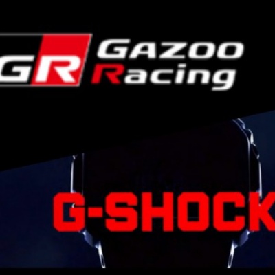広島カープコラボG-SHOCK2026年モデル発表！ベースは”カシオーク