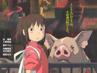 海外「ジブリ映画の食事シーンは見てて美味しそう！」日本の料理や食事の描写が秀逸な映画に対する海外の反応