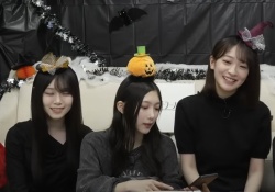 櫻坂46人気メンバー、ゲームしてるだけでトレンド1位wwwwwwwwww