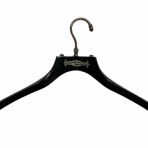 カルティエ番長