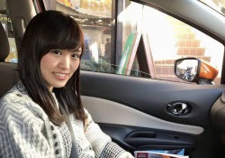 伊藤かりんちゃんすげぇぇぇぇ！！！まさかのとこから花が来てるぞｗｗｗ【乃木坂46】