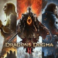 『ドラゴンズドグマ2』絶対DLC来るでしょｗｗｗｗ