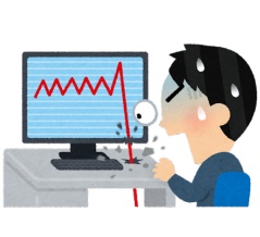 韓国、ウォン急落のピンチ、打つ手がなくなり禁断の国民年金との為替スワップに手を出す