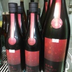 �ش��ơ������������žȵƤ��꤬��ߡ٤β���