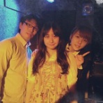 camy blog