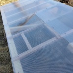 自然農菜園「はたけや」の作業日誌