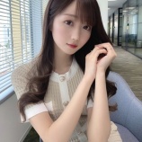 『[イコラブ] 4月24日 オンライン個別サイン会（1stアルバム『全部、内緒。』） メンバー私服など…』の画像