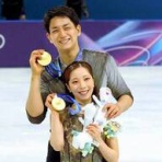 ゆるゆるプレイス