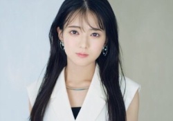 瀬戸口心月の『のぎおび』盛り上がり30966ギフト108143