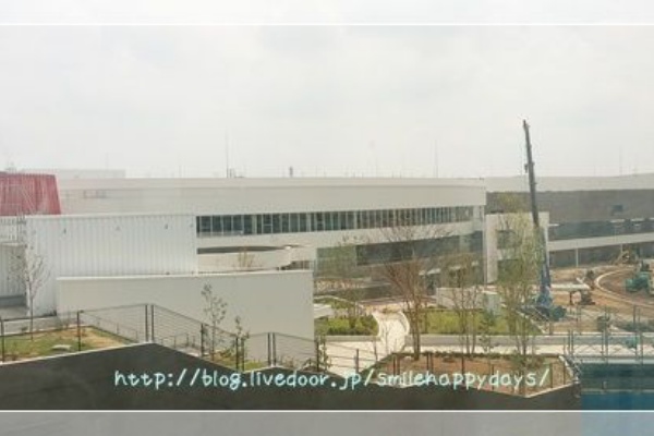 立川市求人 Amp ららぽーと立川立飛の社員 派遣 アルバイトのお仕事ガイド ららぽーと立川立飛 求人一覧