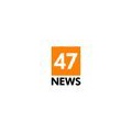 ブルガリアが軍事支援停止　欧州の結束に影響あるのか？