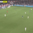 【悲報】しかし久保がまさかのアニオタで しかもその中でも最下層と言われてる女児アニメ好きだったとはね・・