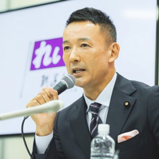 ついっちゃが速報