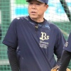 【誤審問題】オリックス、試合のやり直し認めないＮＰＢの回答に反論 	