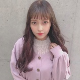 『[イコラブ] インスタのさなつん外人みたい…【諸橋沙夏】』の画像