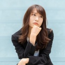 【実例】「仕事辞めたいっ！」本当の理由。ブラック企業からポジティブな転職への第一歩とは？！