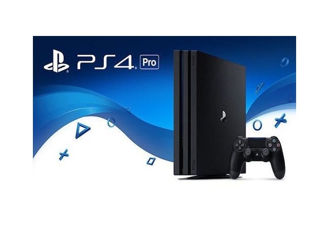 PS4proって、なんで叩かれているの？ 	