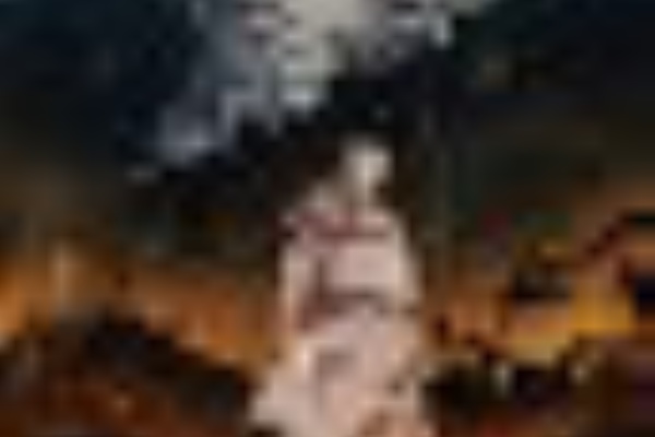 アニメ わかり速報 ジャン