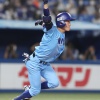 日ハム矢澤1位方針、新庄監督二つ返事で受け入れ　稲葉GM「ボスは足の速い選手が好きですから」