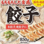 X民「☆1レビューで溢れかえるトップバリュの餃子買ってきました。どんだけヤバイのか食レポしてみます・・・」→結果ｗｗｗｗｗｗｗ