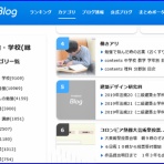 コロンビア熱闘大芸術祭投票開始