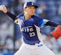 あるぞ。開幕守護神糸川亮太！