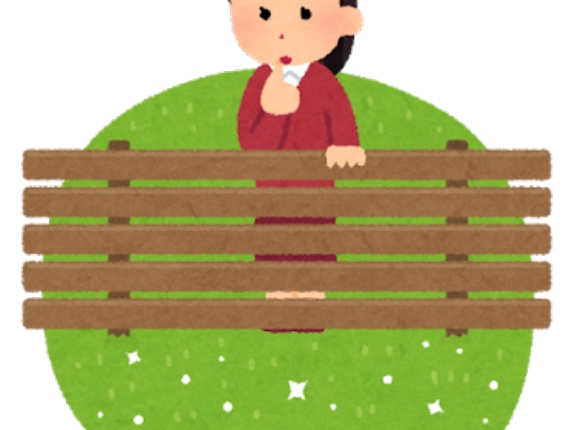 韓国人「韓国の大統領は中国にペコペコするしかないのに、日本には高市首相みたいに中国に強く言える人がいて羨ましいです」