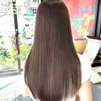 ～新潟の美容室で髪質改善～美容室KEN