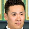 パドレス、ダルビッシュに続き田中将大も獲得調査ｗｗｗｗｗｗ