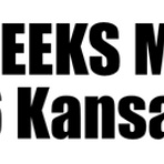 Pedal Geeks Meeting Official Blog.