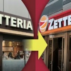 ロッテリア、54年の歴史に幕…全店「ゼッテリア」に転換