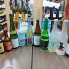 ����������ܼ�ƥ����ƥ����ٶ��񡣡٤β���