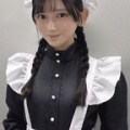 池田瑛紗のコスプレ