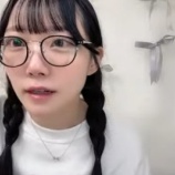 『[動画]2024.12.14（21:14～） SHOWROOM　「≠ME(ノットイコールミー) 本田珠由記」＠個人配信 【ノイミー】』の画像