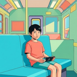 Switch2値下げしろよ