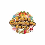 『[ノイミー] 12/16開催「X’mas Countdown Party＠ぴあアリーナMM」本日11/25一般販売スタート！！』の画像