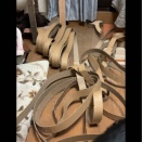 猫壱崩壊と内緒の猫の出来事