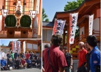 大栄すいか
