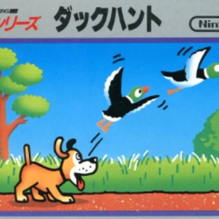 だんぼーるはうすinブログ