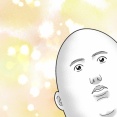 都会にいた人
