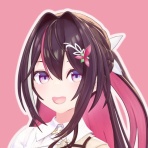 ゲーム実況者速報＠YouTube系まとめ