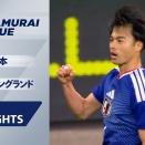 ◆日本代表◆5/31（日）“W杯壮行試合”アイスランド戦 は日テレ系列で全国生中継 決定