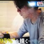 『進撃の巨人』が終わりまであと5％だと判明。本当に年内で終わるんだな……