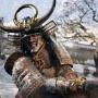 Ubiソフト、TGSのオンライン出展をキャンセル！アサクリシャドウズの炎上が収まらないのが理由か