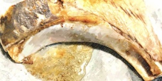 【にじさんじ】勝くん「うおおおおおおおおお」